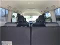 2013 Toyota Voxy