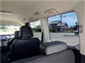 2013 Toyota Voxy