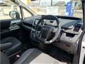 2013 Toyota Voxy