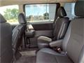 2013 Toyota Voxy