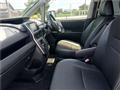 2013 Toyota Voxy