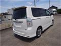 2013 Toyota Voxy