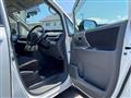 2009 Toyota Voxy