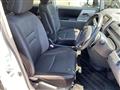 2009 Toyota Voxy