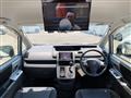 2009 Toyota Voxy
