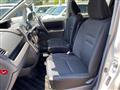 2009 Toyota Voxy
