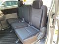 2009 Toyota Voxy