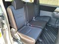 2009 Toyota Voxy