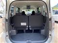 2009 Toyota Voxy