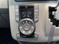 2009 Toyota Voxy