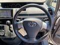 2009 Toyota Voxy