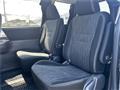 2011 Toyota Voxy