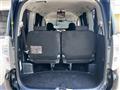 2011 Toyota Voxy