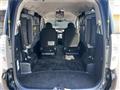 2011 Toyota Voxy