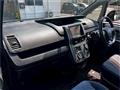 2011 Toyota Voxy