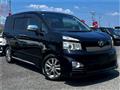 2011 Toyota Voxy