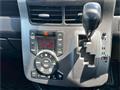 2011 Toyota Voxy