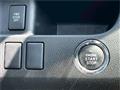 2011 Toyota Voxy