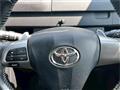 2011 Toyota Voxy