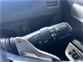 2011 Toyota Voxy