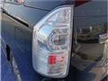 2013 Toyota Voxy