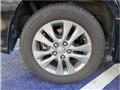 2013 Toyota Voxy