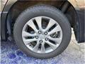 2013 Toyota Voxy
