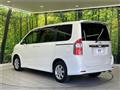 2008 Toyota Noah