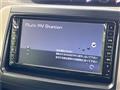 2008 Toyota Noah