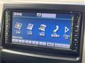2008 Toyota Noah