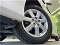 2008 Toyota Noah