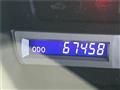 2008 Toyota Noah