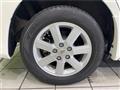 2008 Toyota Noah