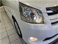 2008 Toyota Noah