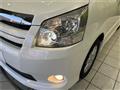 2008 Toyota Noah
