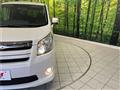 2008 Toyota Noah