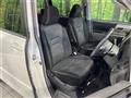 2008 Toyota Noah