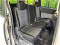 2008 Toyota Noah