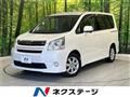 2008 Toyota Noah