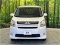 2008 Toyota Noah