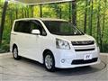 2008 Toyota Noah