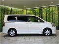 2008 Toyota Noah