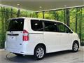2008 Toyota Noah