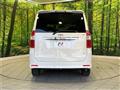 2008 Toyota Noah
