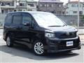 2012 Toyota Voxy