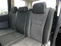 2012 Toyota Voxy