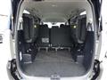 2012 Toyota Voxy