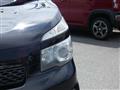 2012 Toyota Voxy