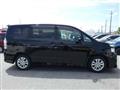 2012 Toyota Voxy