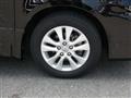 2012 Toyota Voxy